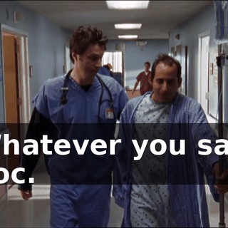 66d53d42-cd72-4583-b126-c2e170a33026.gif