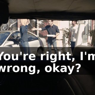 66d5a70d-8b2d-4594-8655-92723825f288.gif