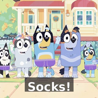 66d62027-e5b2-4e9c-ba7e-fb95876f643d.gif