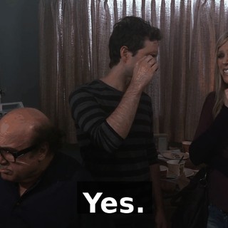 66d67b69-4e24-4460-a5ac-045af93a6fb0.gif