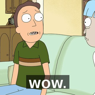 66d6d965-104c-446e-85e6-3d5ca3a8aafe.gif