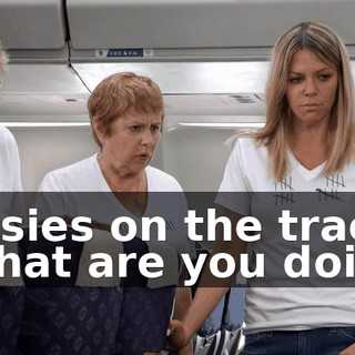 66d7dcef-bce0-4f40-89a0-6a86a4d275dd.gif