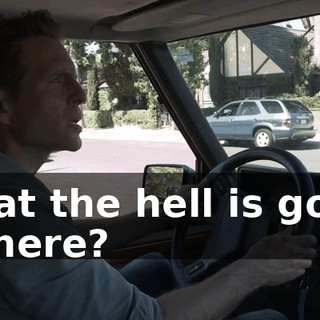 66d804a3-c40f-42ae-8915-3ca88ea7f720.gif