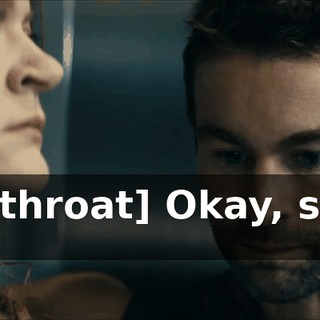 66d84011-37f3-4445-9ac0-e938583027c3.gif