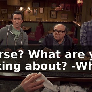 66d8a492-2246-4a37-89c1-42e109851e28.gif
