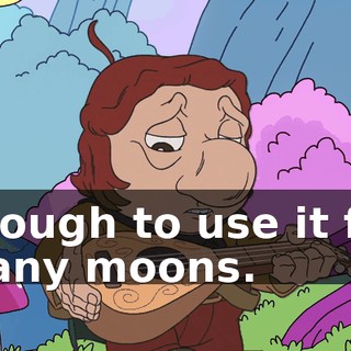 66d8a77f-e086-470b-a19e-6fde4b24b14f.gif