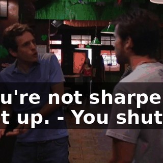 66da2bd9-df6e-462e-81d2-33ceabfa4708.gif
