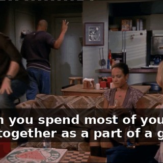66da6b89-5d9c-4fc9-b9d4-d7bf73a77bea.gif