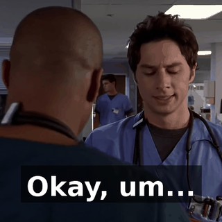 66da9c15-f447-4da6-a313-eb6a3ac9febf.gif