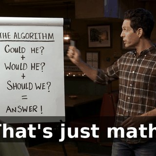 66dacec1-781f-4fc0-9650-77f6b74c145b.gif