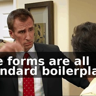 66db77fe-8c9e-44f6-9a8e-bb4e2d0676e1.gif