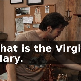 66dc1617-131f-4dba-9dd8-f246284ee545.gif