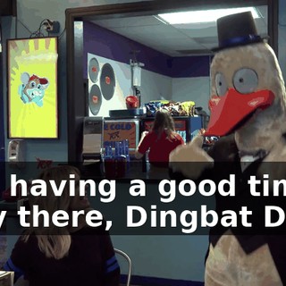 66dca8a3-ecae-47db-afbb-69395f1d9114.gif