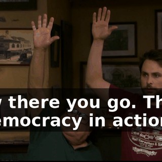 66dcc96c-ea69-4266-8eca-d5734ce218d3.gif
