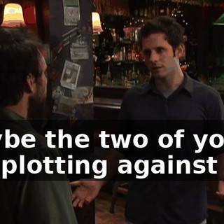 66ddccb0-4aef-423e-bdd3-19caa27f2007.gif