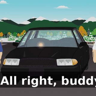 66debffb-916b-4fe1-bc9a-9c1846c17c04.gif