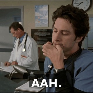66dec51c-4f45-4336-861a-aa80078c6a8e.gif
