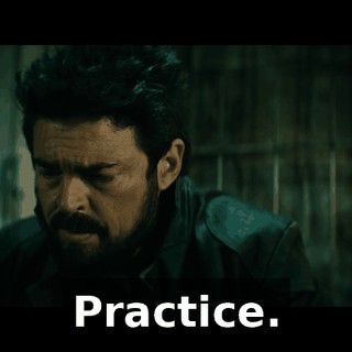 66df4b2f-72ef-4ab2-ac08-536707b96a26.gif
