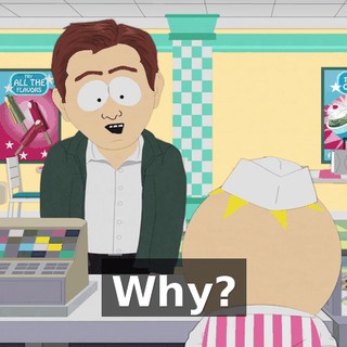 66df9294-24e2-457b-a169-b3c08857a143.gif
