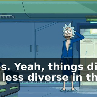 66e01817-0258-41f4-8a50-0ead8c3cda84.gif