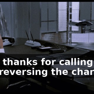 66e03a8f-d2c5-4838-920b-a4a646216cf5.gif