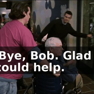 66e05bd7-793c-47ac-9fc5-612e27926c9e.gif