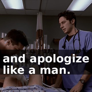 66e0d35c-bb96-4fac-983e-c0e5a6588950.gif