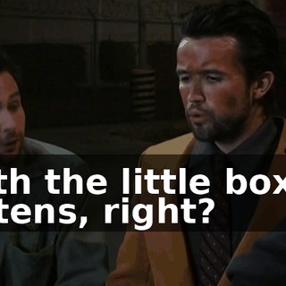 66e14db4-7996-418d-bd17-4b3285139c59.gif