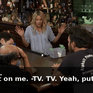 66e14f71-1594-4fed-ba73-9ced5f4d2e2b.gif