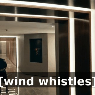 66e18024-9c84-491c-80bd-94eb82ed4b1a.gif