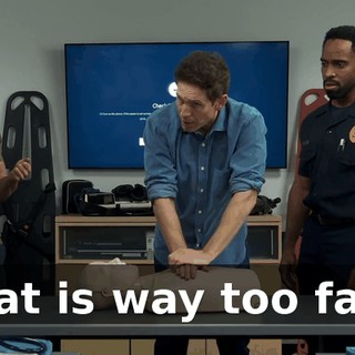 66e181bd-abc5-4c2b-b52d-aceff5439a76.gif
