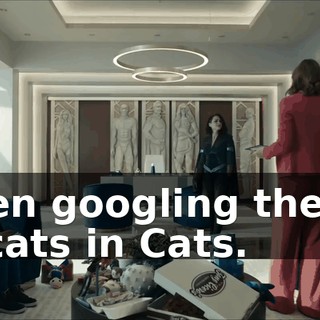66e19198-8e89-48b4-9a99-ecaccb61d664.gif