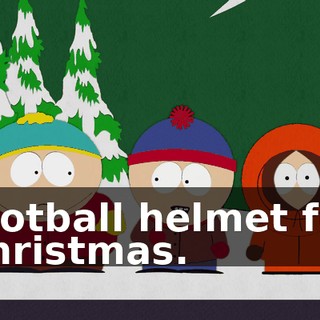 66e19274-9070-48db-a566-8a003e3988d0.gif