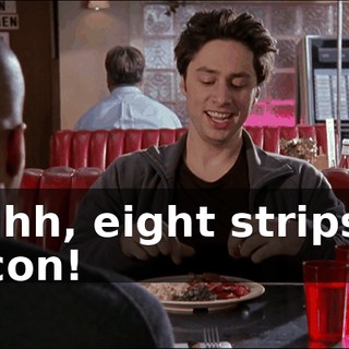 66e1c77e-5caf-44ed-bcad-f922477eaed9.gif