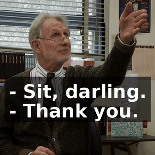 66e1cbbe-1b01-4484-b255-6190a61ac164.gif
