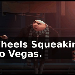 66e1e46f-e418-4032-820b-7b0a3588641a.gif