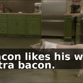 66e2ce7a-5cea-438e-9c34-72d282664b5f.gif