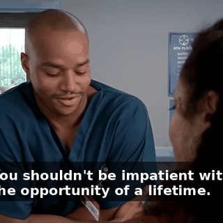 66e30b20-f2c2-4cf7-a83d-5f7724302c30.gif