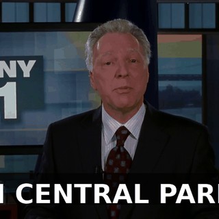 66e3acac-7dcf-46db-a6a7-18db2d1dde37.gif