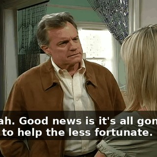 66e3de8f-a2bc-4072-b145-908f3ccf91d0.gif
