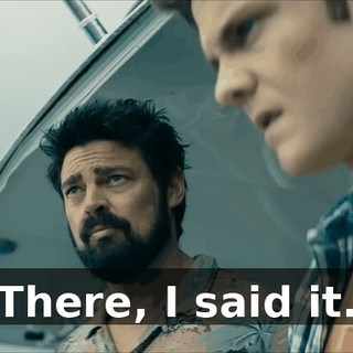 66e40c1c-fed4-4c1f-834a-6a243de95902.gif