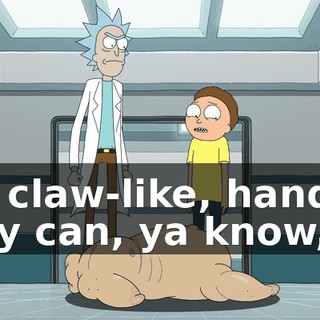 66e43251-f0e8-4662-a6fc-9b6be3b3825c.gif