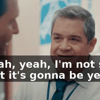 66e5578a-db86-4b22-9ac2-9b926561237e.gif