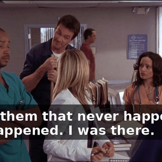 66e59197-c20b-4a99-9604-8b595b074364.gif