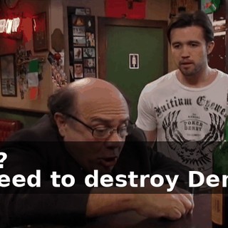 66e5cb4e-de55-4e80-9361-d6c0e2f6b895.gif