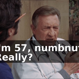 66e5d75a-4d15-4a47-9a29-a7a288f09596.gif