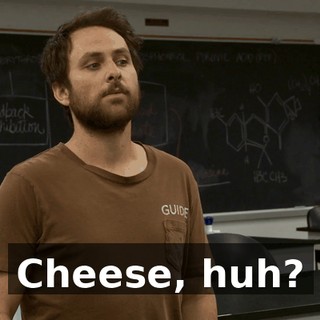 66e6fd3e-8409-41a3-acbd-33ed7c2e7001.gif