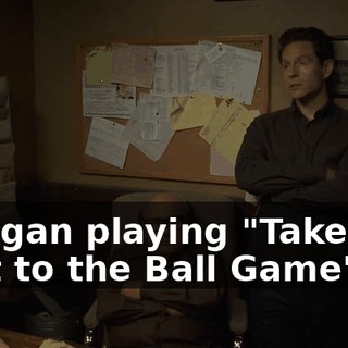 66e70688-4673-4d8d-a167-ad7b8f1ffa44.gif