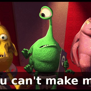 66e83d18-88fb-4980-8d86-0178d2460473.gif