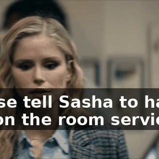66e8a685-a6bd-4944-96a5-4a31983297d7.gif